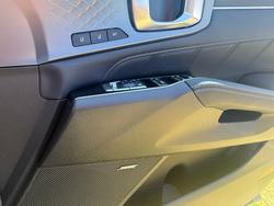 2025 Kia Sorento HEV GT-Line