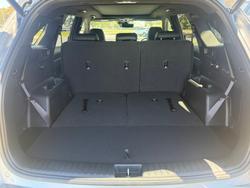 2025 Kia Sorento HEV GT-Line