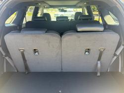 2025 Kia Sorento HEV GT-Line