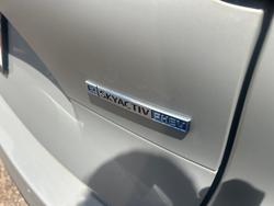 2025 Mazda CX-60 P50e Pure