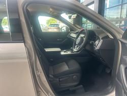 2025 Mazda CX-60 P50e Pure