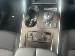2025 Mazda CX-60 P50e Pure