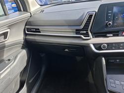 2022 KIA
SPORTAGE S (FWD) 6 SP AUTOMATIC 4D WAGON 4CYL