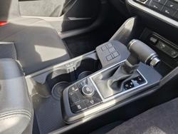 2022 KIA
SPORTAGE S (FWD) 6 SP AUTOMATIC 4D WAGON 4CYL