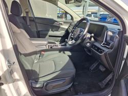 2022 KIA
SPORTAGE S (FWD) 6 SP AUTOMATIC 4D WAGON 4CYL