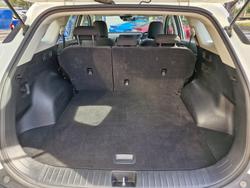 2022 KIA
SPORTAGE S (FWD) 6 SP AUTOMATIC 4D WAGON 4CYL