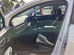 2022 KIA
SPORTAGE S (FWD) 6 SP AUTOMATIC 4D WAGON 4CYL