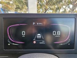 2022 KIA
SPORTAGE S (FWD) 6 SP AUTOMATIC 4D WAGON 4CYL