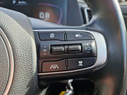 2022 KIA
SPORTAGE S (FWD) 6 SP AUTOMATIC 4D WAGON 4CYL