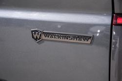 2026 Volkswagen Amarok