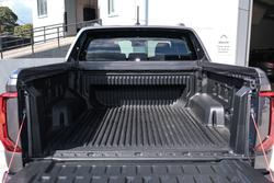 2026 Volkswagen Amarok