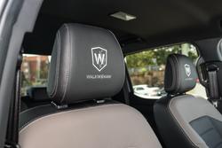 2026 Volkswagen Amarok