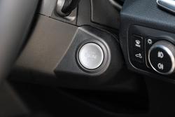 2026 Volkswagen Amarok