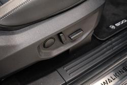 2026 Volkswagen Amarok