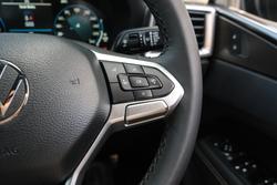 2026 Volkswagen Amarok