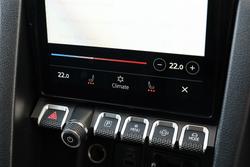 2026 Volkswagen Amarok