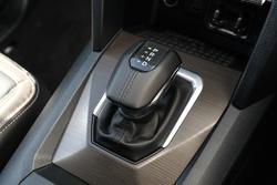 2026 Volkswagen Amarok