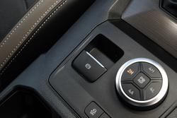 2026 Volkswagen Amarok