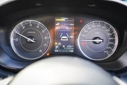 2019 SUBARU IMPREZA 2.0i-S (AWD)