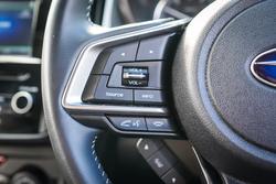2019 SUBARU IMPREZA 2.0i-S (AWD)
