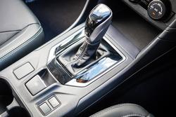 2019 SUBARU IMPREZA 2.0i-S (AWD)