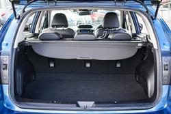 2019 SUBARU IMPREZA 2.0i-S (AWD)