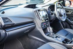 2019 SUBARU IMPREZA 2.0i-S (AWD)