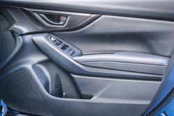 2019 SUBARU IMPREZA 2.0i-S (AWD)