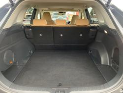2024 Toyota RAV4 Hybrid Cruiser-AWD 2.5L Auto CVT