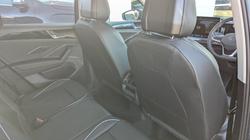 2026 VOLKSWAGEN Tiguan ELEGANCE