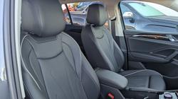 2026 VOLKSWAGEN Tiguan ELEGANCE