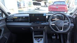2026 VOLKSWAGEN Tiguan ELEGANCE