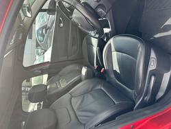 2018 Renault Captur Intens