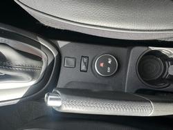 2018 Renault Captur Intens