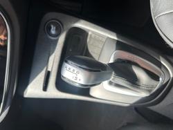 2018 Renault Captur Intens