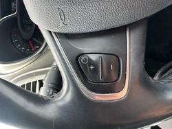 2018 Renault Captur Intens