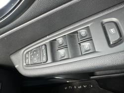 2018 Renault Captur Intens