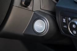 2025 Volkswagen Amarok