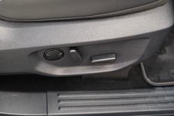 2025 Volkswagen Amarok
