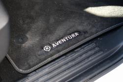 2025 Volkswagen Amarok