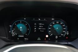 2025 Volkswagen Amarok