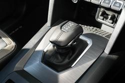 2025 Volkswagen Amarok
