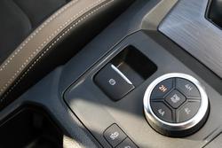 2025 Volkswagen Amarok