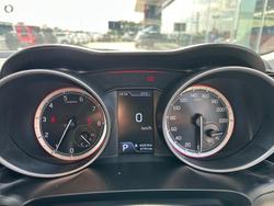 2022 Suzuki Swift GL S Plus