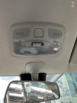 2022 Suzuki Swift GL S Plus