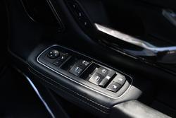 2022 RAM 1500 Limited RamBox