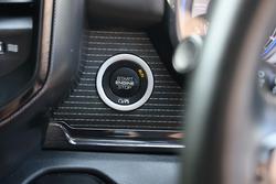 2022 RAM 1500 Limited RamBox