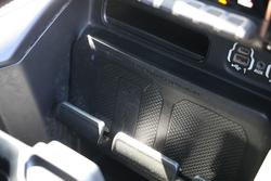 2022 RAM 1500 Limited RamBox