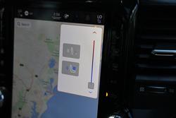 2022 RAM 1500 Limited RamBox