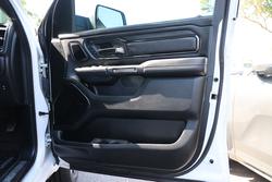 2022 RAM 1500 Limited RamBox